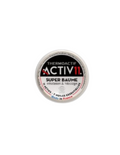 Balm of the Valleys BDV Active11 15 ml