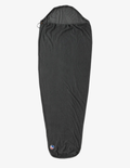 Big Agnes Alpha Direct Fleece Regular Meat Bag