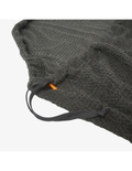 Big Agnes Alpha Direct Fleece Regular Meat Bag