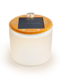 Lanterne Biolite Luci Original Matte