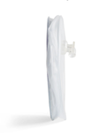Lanterne Biolite Luci Original Matte