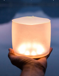Lanterne Biolite Luci Original Matte