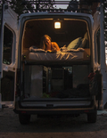 Lanterne Biolite Luci Original Matte