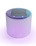 Lanterne Biolite Luci Original Multicolor