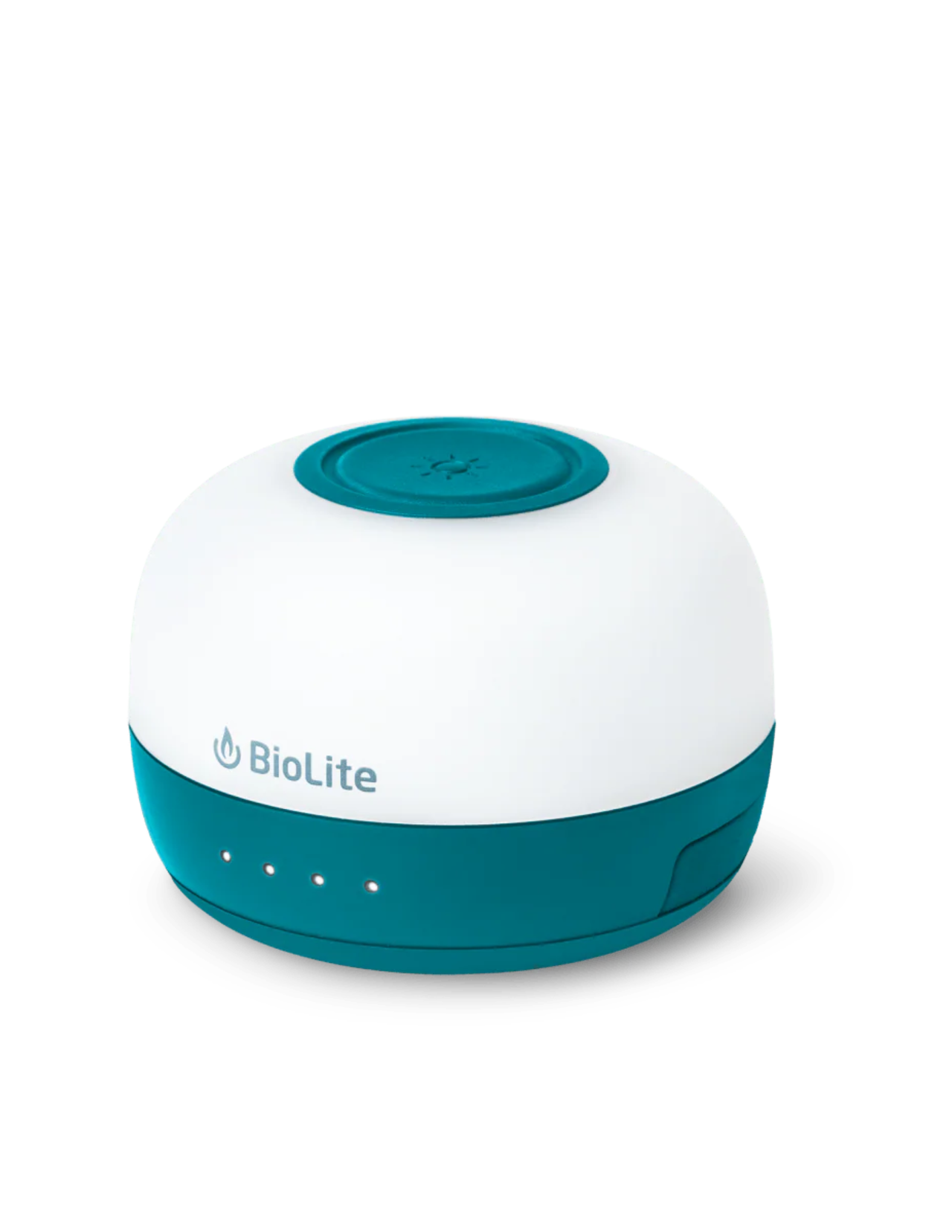 Lanterne Biolite AlpenGlow Mini