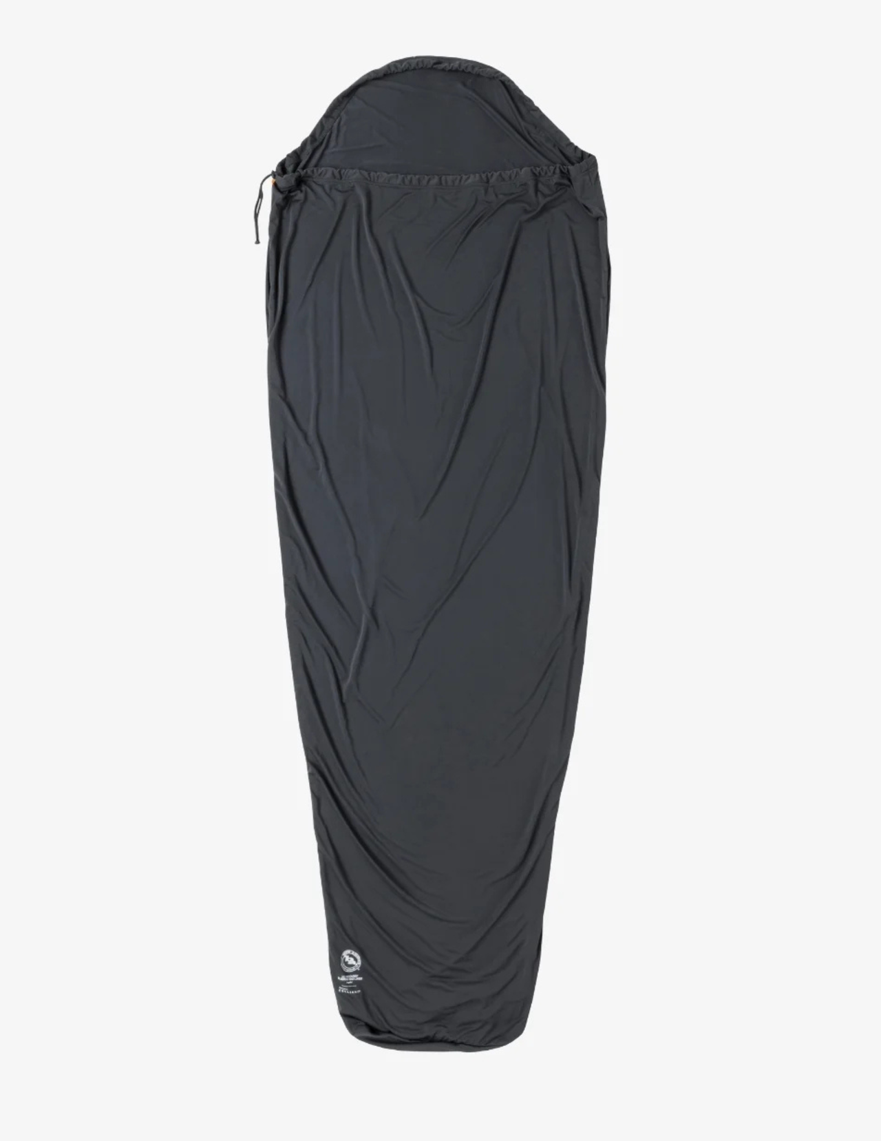 Big Agnes UL Recovery Regular Fleischbeutel