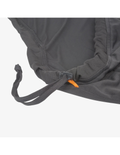 Big Agnes UL Recovery Regular Fleischbeutel