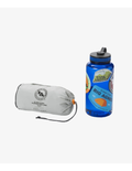 Big Agnes UL Recovery Regular Fleischbeutel