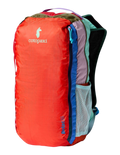 Sac à Dos Cotopaxi Batac 16L SEA_vue 1