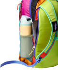 Sac à Dos Cotopaxi Batac 16L SEA_vue 4
