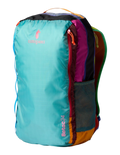 Sac à Dos Cotopaxi Batac 24L SEA_vue 1