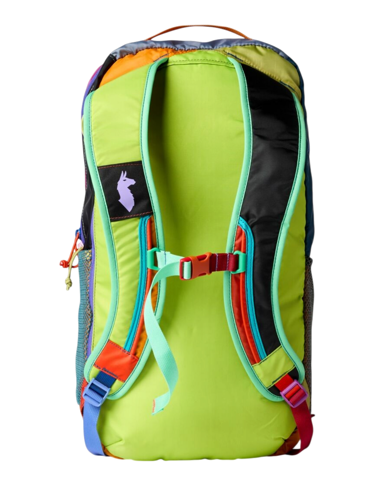Sac à Dos Cotopaxi Batac 24L SEA_vue 3