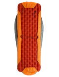 Sac de Couchage Big Agnes Torchlight EXP 20 Regular Left