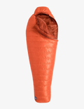 Big Agnes Greystone 20 Regular Left Sleeping Bag