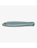 Big Agnes Greystone 30 Women's Regular Right Sleeping Bag
