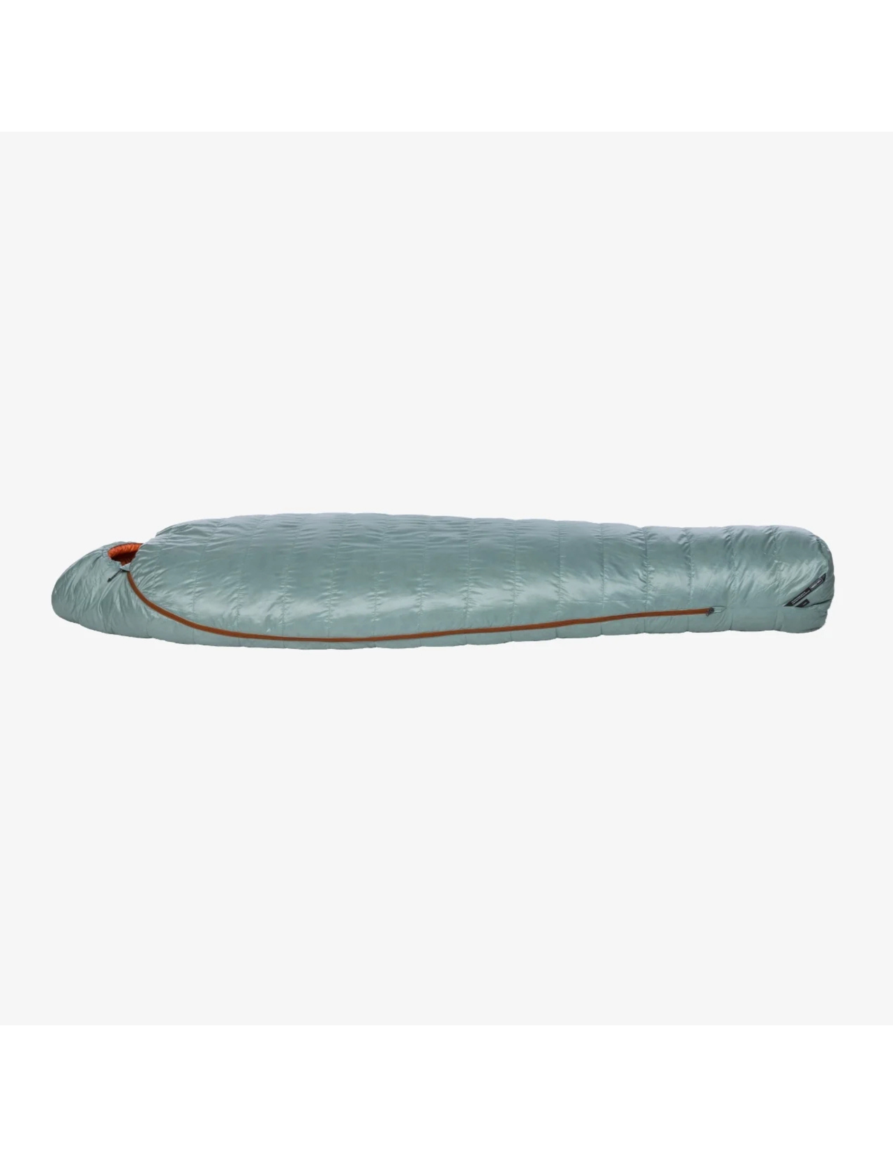 Big Agnes Greystone 30 Women's Regular Right Sleeping Bag