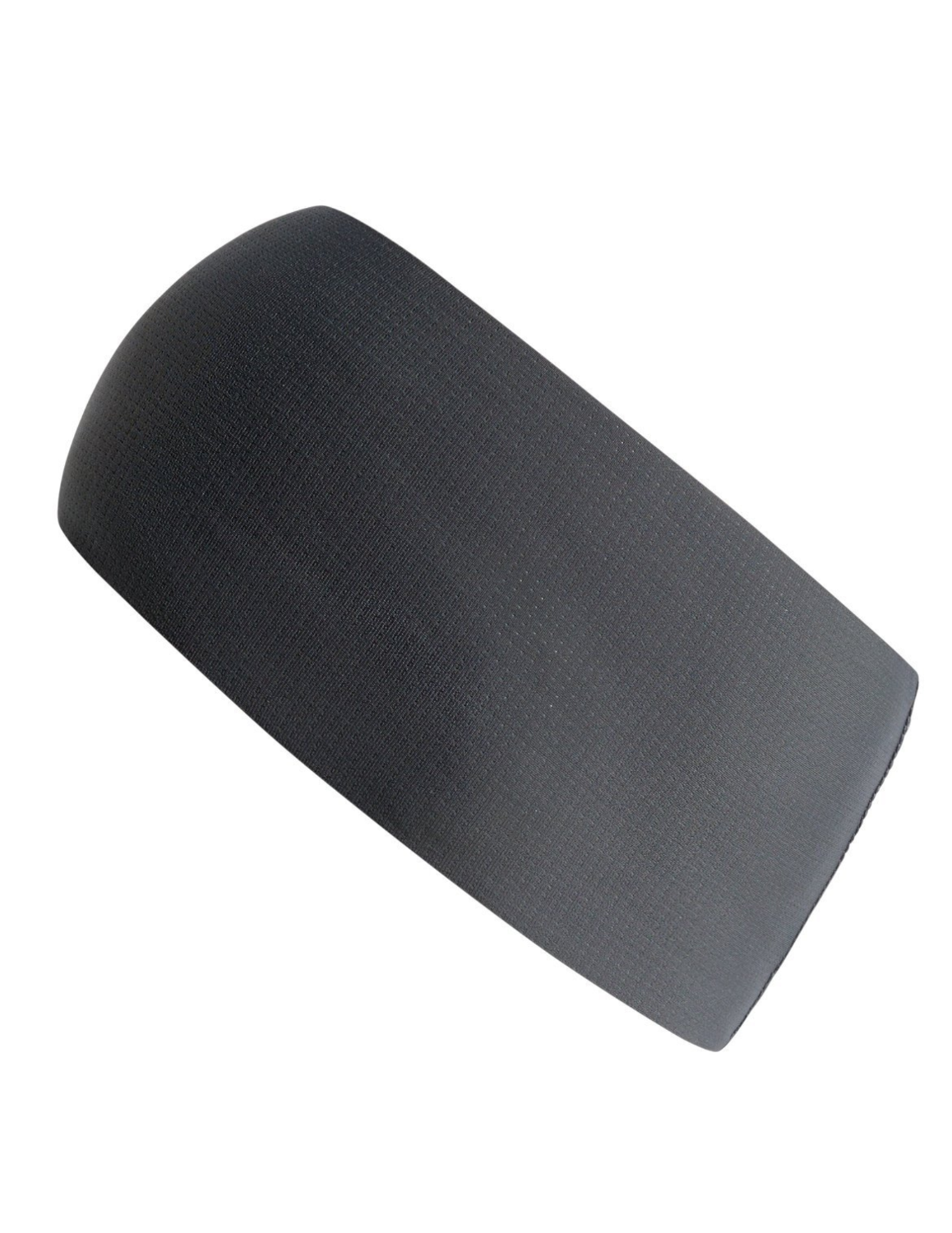 Odlo Move Light Stirnband