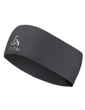 Odlo Move Light Stirnband