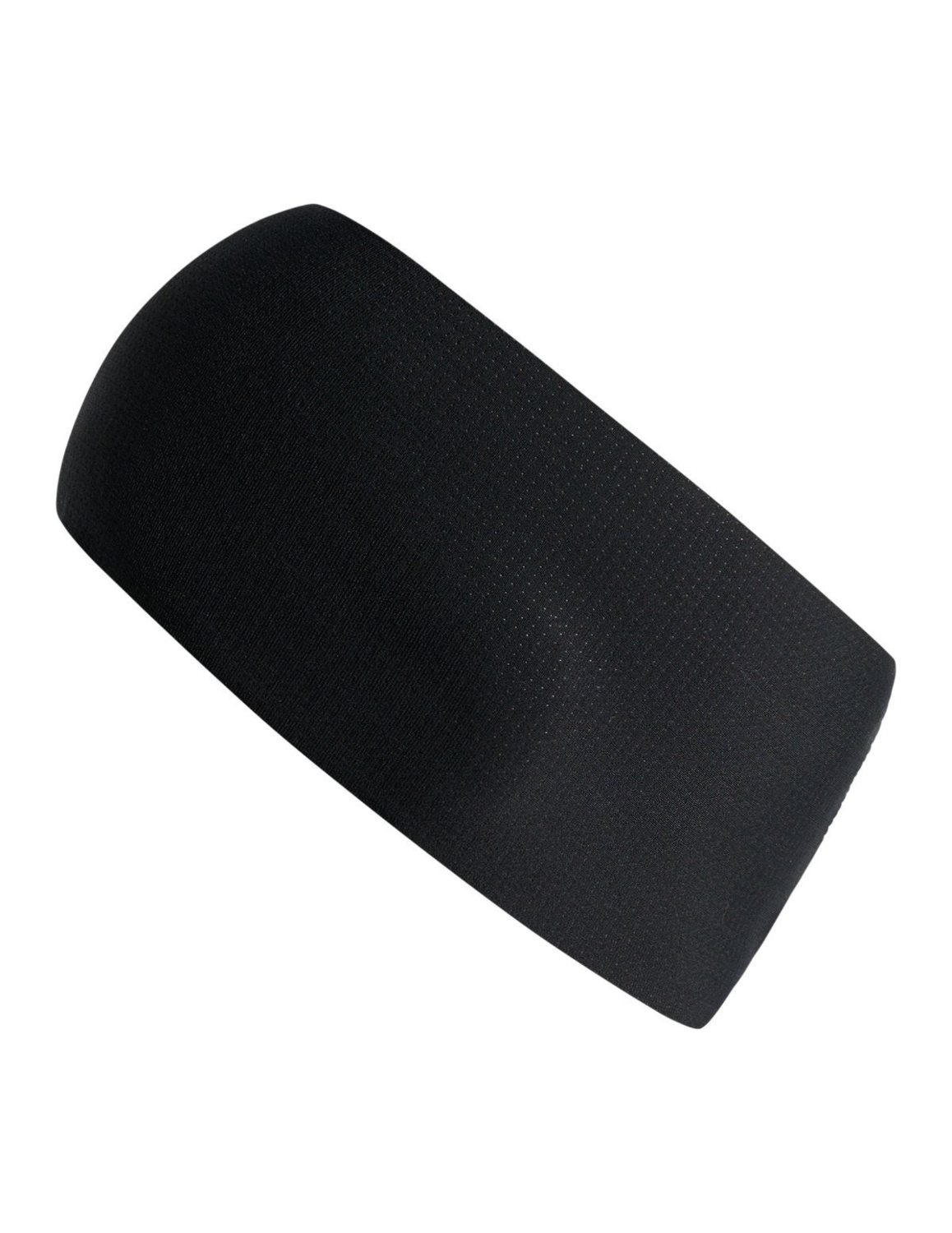 Odlo Move Light Stirnband