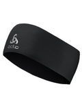 Odlo Move Light Stirnband
