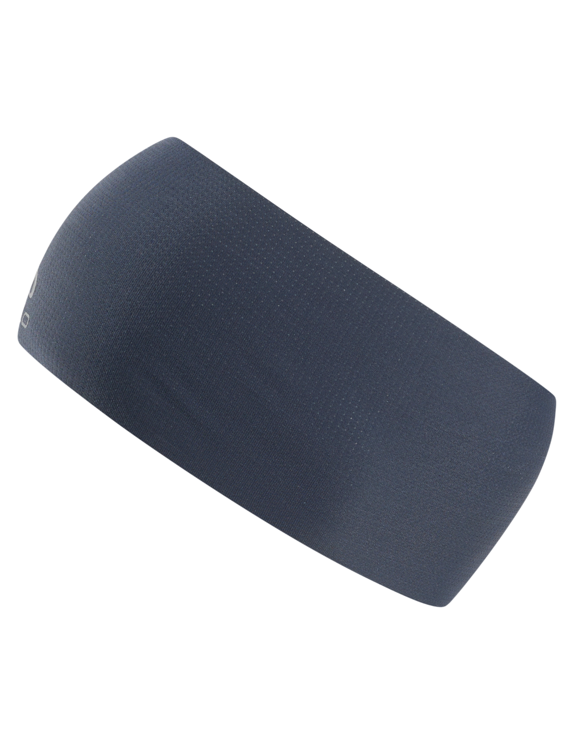 Odlo Move Light headband