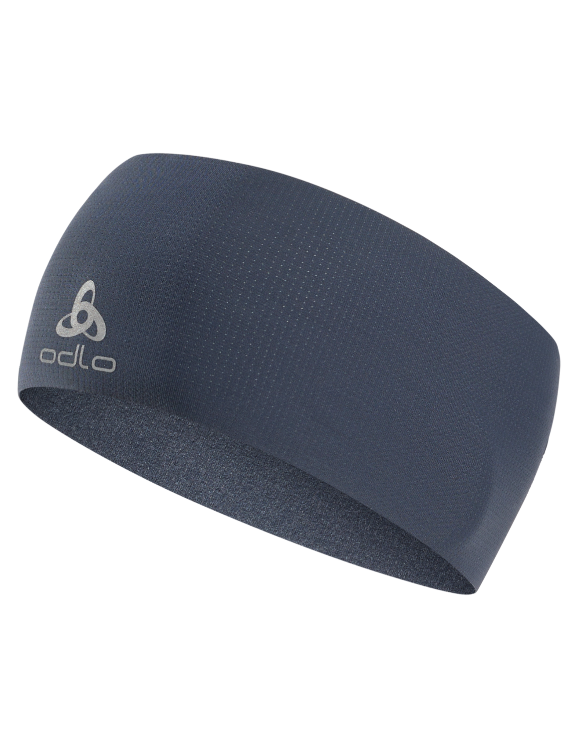 Odlo Move Light headband