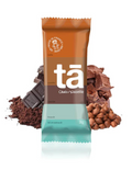 TÄ Energy Bio-Energieriegel Schokolade/Haselnuss
