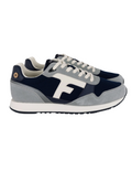 Faguo ELM Men's Sneakers