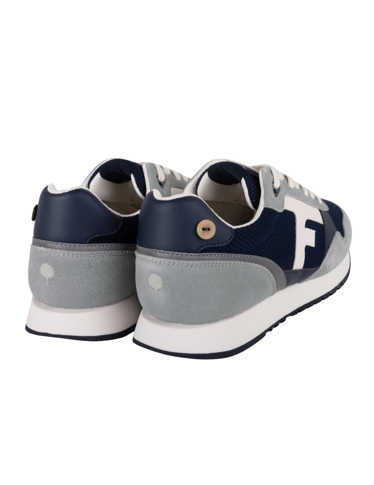 Faguo ELM Men's Sneakers
