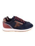 Sneaker Faguo Elm Man