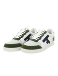 Baskets Faguo Hazel Homme