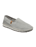 Espadrilles Saola Sequoia II Femme