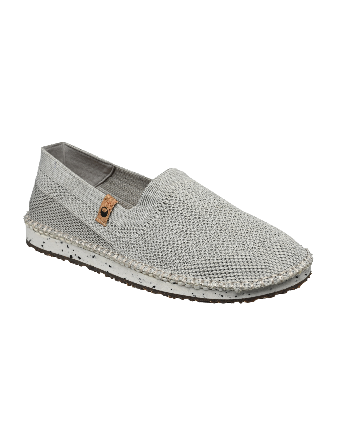 Espadrilles Saola Sequoia II Femme