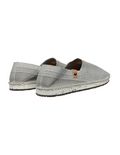 Espadrilles Saola Sequoia II Femme