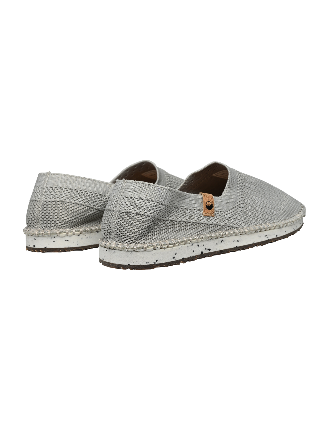 Espadrilles Saola Sequoia II Femme