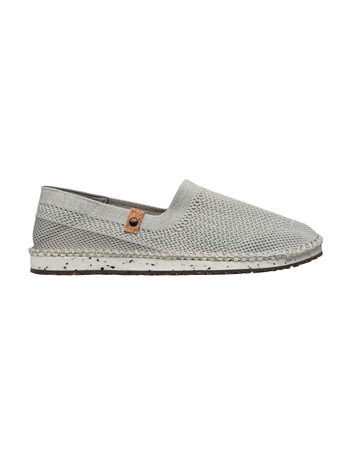 Espadrilles Saola Sequoia II Femme