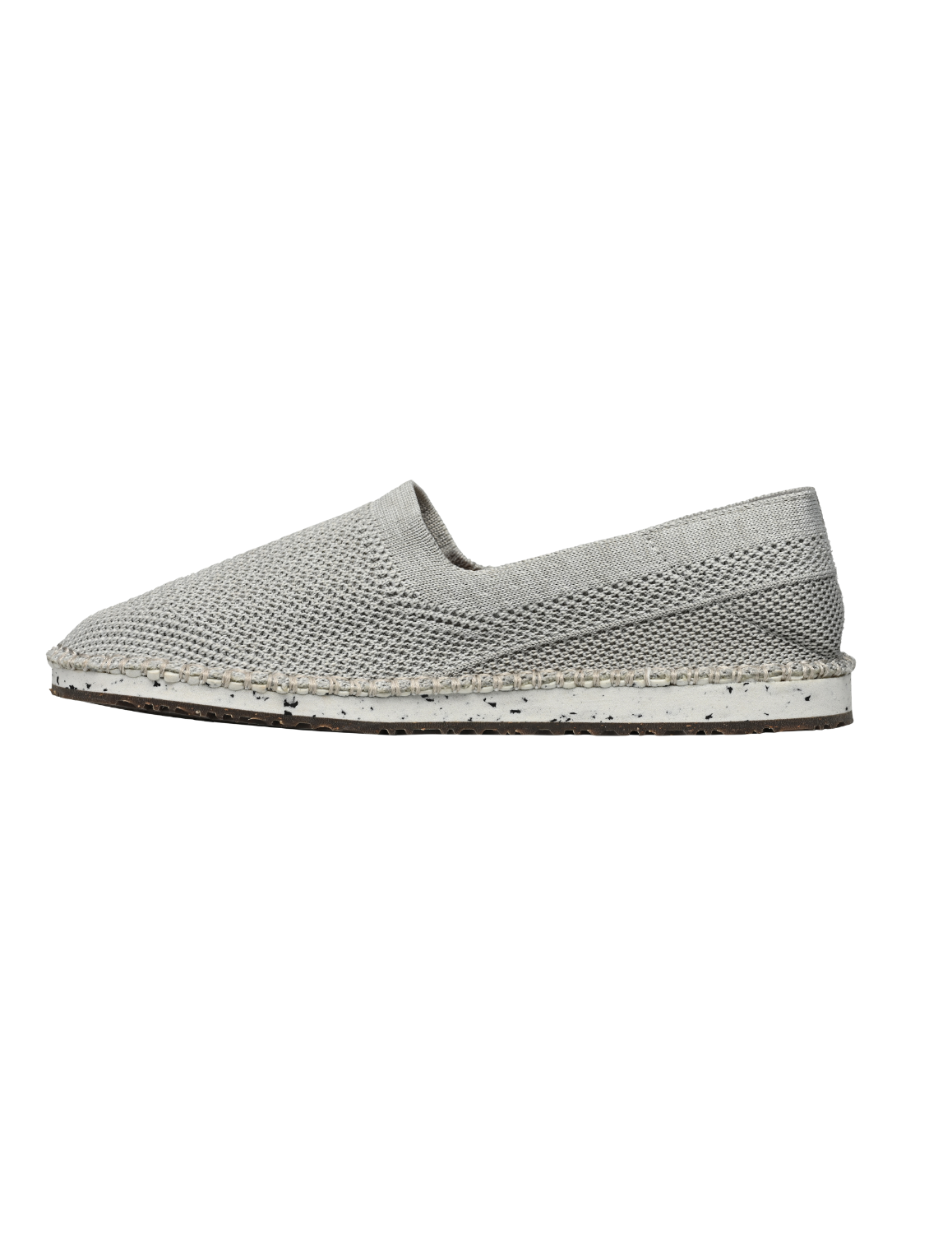 Espadrilles Saola Sequoia II Femme