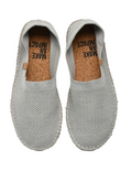 Espadrilles Saola Sequoia II Femme