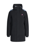 Waterproof Parka Flott Beaubourg Unisexe