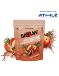 Boisson Isotonique Baouw Pêche/Romarin 585 g