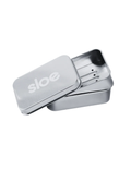 Boite pour Savon Sloé 100 ml 2-en-1