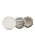 Box für Seife Sloé 60 ml 2-in-1