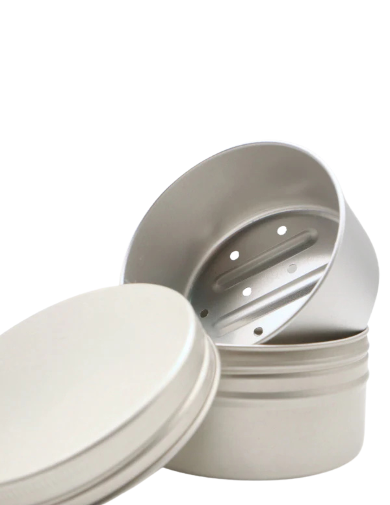 Box für Seife Sloé 60 ml 2-in-1