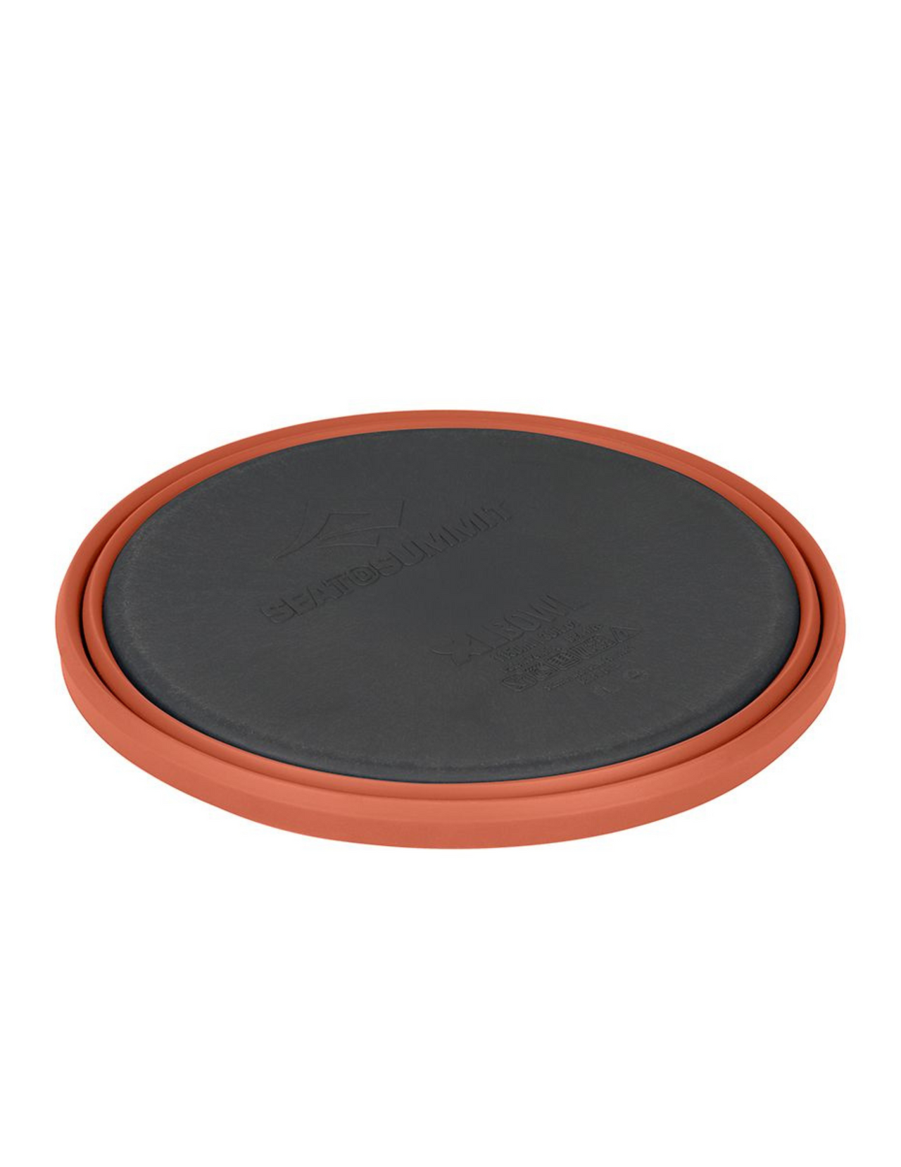 Sea to Summit XL-Bowl Faltschüssel