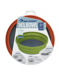 Sea to Summit XL-Bowl Faltschüssel