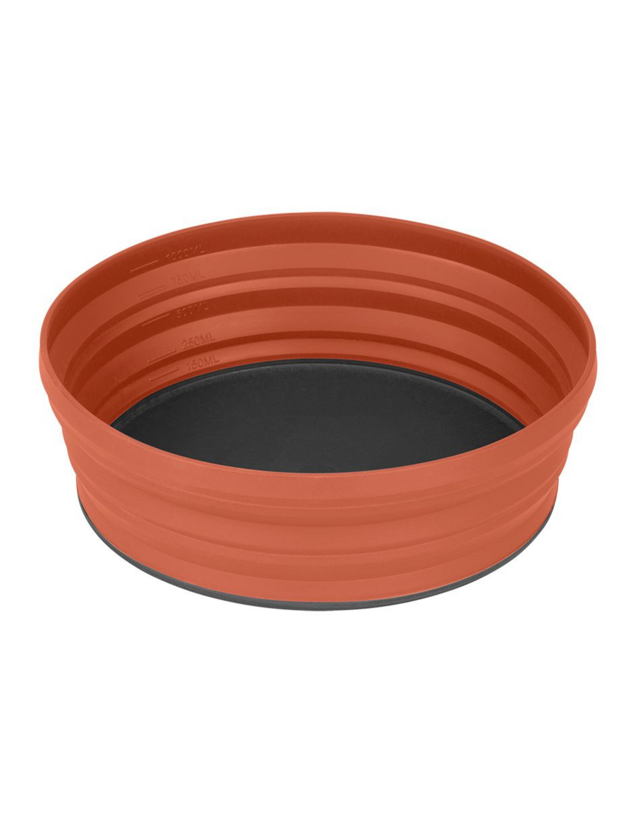 Sea to Summit XL-Bowl Faltschüssel