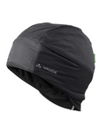 Vaude Bike Warm Cap Plus Fahrradmütze
