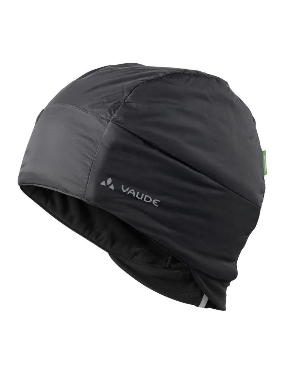 Vaude Bike Warm Cap Plus Fahrradmütze