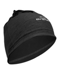 Bonnet BV Sport Multifonction