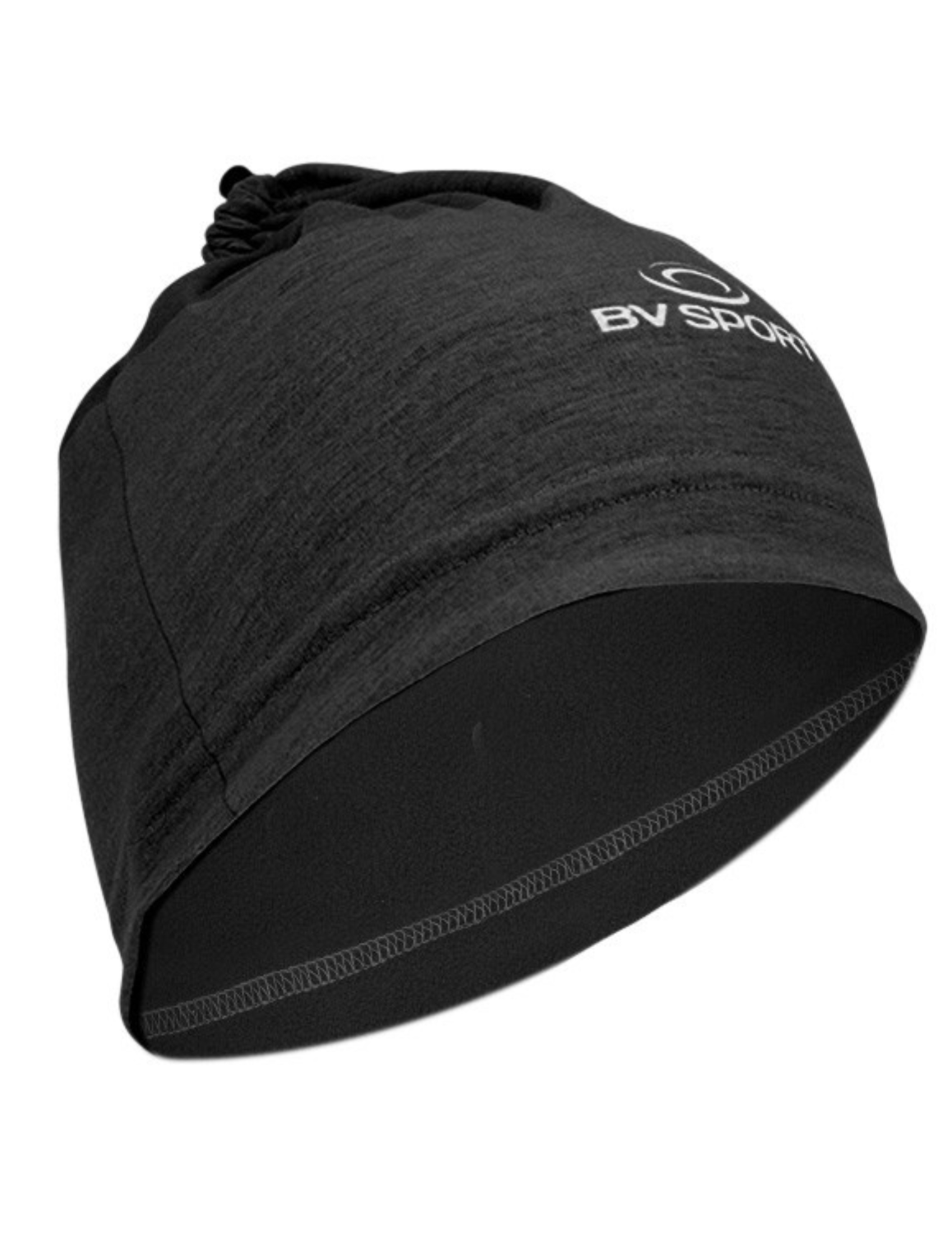 Bonnet BV Sport Multifonction